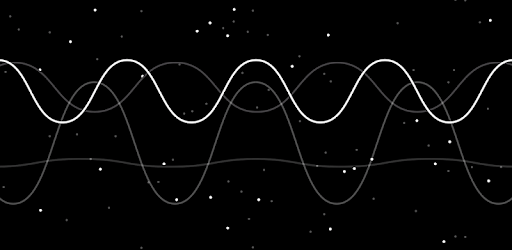 Endel: Focus, Relax, and Sleep soundscapes PC screenshot Endel: Focus, Relax, and Sleep soundscapes PC screenshot