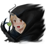 Globalizer [FE] - REQUIRES ROOT icon