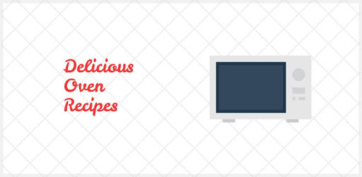 Microwave Oven Recipes PC screenshot Microwave Oven Recipes PC screenshot