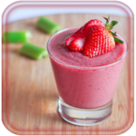 Smoothie Recipes icon
