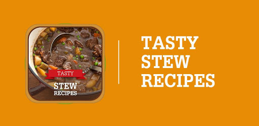 Stew Recipes PC screenshot Stew Recipes PC screenshot