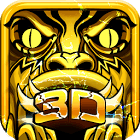 Endless Run Magic Stone for PC