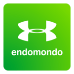 Endomondo - Running & Walking icon