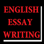 English Paragraph Essay Writing for PC