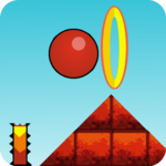 Bounce Returns - Retro Classic 2018 for PC