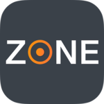 ZONE for PC