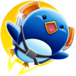 Learn 2 Fly icon