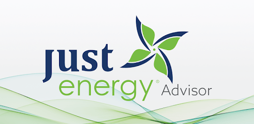 Energy Advisor PC screenshot Energy Advisor PC screenshot