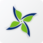 Energy Advisor icon