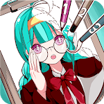 Anime Drawing Tutorial Maker - DrawShow Tutor for PC