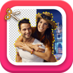 MagiCut - Seamless Auto Photo Cutout icon