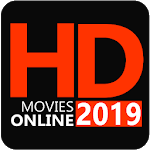 New HD Movies 2019 for PC