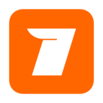 InovaTrack icon