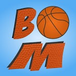 BasketMatik icon