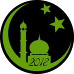 Ramzan 2019 icon