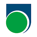 OU-SEA icon