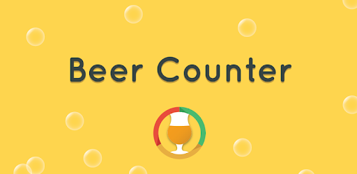 Beer Counter PC screenshot Beer Counter PC screenshot