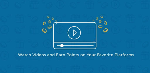 EngageMe.TV PC screenshot
