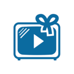 EngageMe.TV for PC