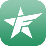 Favorite Staffing for PC Favorite Staffing for PC