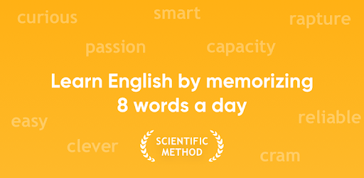 Bright – English for beginners PC screenshot