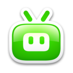 Engeldroid for PC Engeldroid for PC