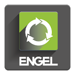 ENGEL e-calc icon