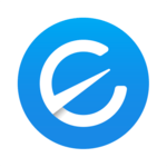 Engie - Easy Car Repair icon