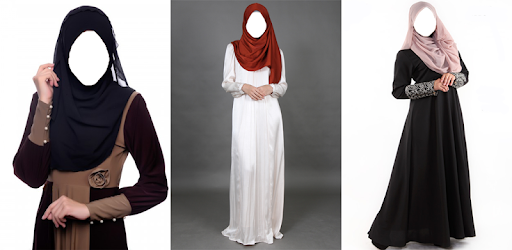 Stylish Jubah Photo Studio PC screenshot Stylish Jubah Photo Studio PC screenshot