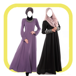 Stylish Jubah Photo Studio for PC Stylish Jubah Photo Studio for PC
