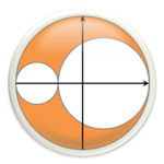 Mohr's Circle Advanced (free) for PC