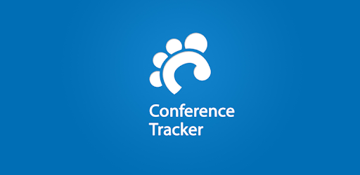 Conference Tracker for PC - Free Download & Install on Windows PC, Mac