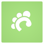 Conference Attendee icon