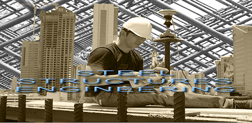 Steel Structure Engineering PC screenshot