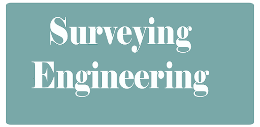 Surveying Engineering PC screenshot Surveying Engineering PC screenshot