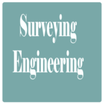 Surveying Engineering icon