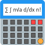 Advanced Math Calculator for PC Advanced Math Calculator for PC