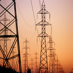 Electrical Engineering MCQs for PC Electrical Engineering MCQs for PC