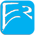 RME & EE Reviewer for PC