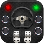 Engine Sounds Simulator - Car Engine Simulator icon