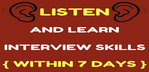 English Interview Preparation - Job Interview App PC screenshot English Interview Preparation - Job Interview App PC screenshot