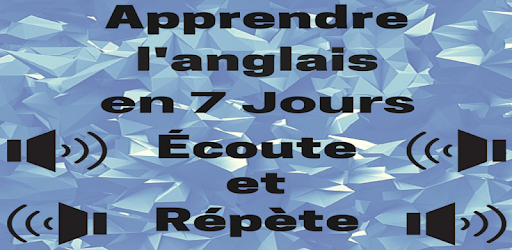 French to English Speaking - French to English PC screenshot French to English Speaking - French to English PC screenshot