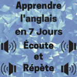 French to English Speaking - French to English icon
