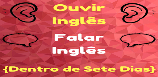 Portuguese to English Speaking - Learn English PC screenshot Portuguese to English Speaking - Learn English PC screenshot