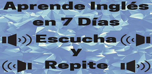Aprende Ingles: Spanish to English Speaking PC screenshot Aprende Ingles: Spanish to English Speaking PC screenshot