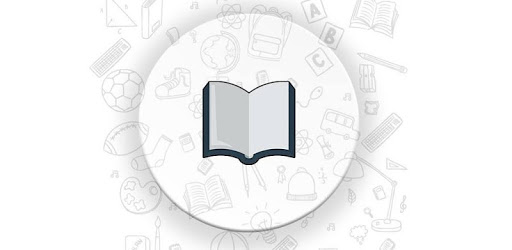 English Dictionary and Thesaurus - Offline PC screenshot English Dictionary and Thesaurus - Offline PC screenshot