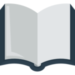 English Dictionary and Thesaurus - Offline icon