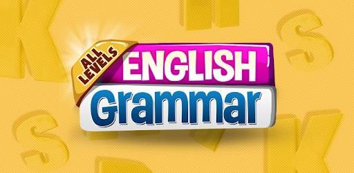 Ultimate English Grammar Test PC screenshot
