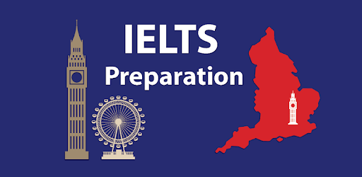 IELTS Preparation - IELTS Test, Writing & Essays PC screenshot