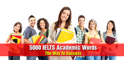 IELTS Exam Preparation PC screenshot IELTS Exam Preparation PC screenshot